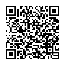 QR Code for bitcoin:bitcoin:bitcoin:bitcoin:bitcoin:MVMuJk8vjd8nHoUTdnCjZif18wpiahQWvE
