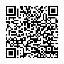 QR Code for bitcoin:bitcoin:bitcoin:bitcoin:bitcoin:MVNcudTHwjtqpy2LgziWdS86BsRXXwMLVX