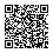 QR Code for bitcoin:bitcoin:bitcoin:bitcoin:bitcoin:MVNeceZirRoPssNtacLPVvEyr4H7j3jFpn