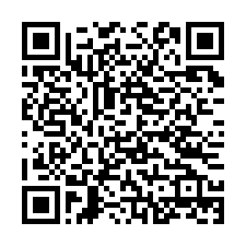 QR Code for bitcoin:bitcoin:bitcoin:bitcoin:bitcoin:MVNjousHD1cXAbkfvM82h2p8LLpRQexMZX