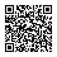 QR Code for bitcoin:bitcoin:bitcoin:bitcoin:bitcoin:MVPpaihT9Z64J48FUE9AxVjbPLNQSABHCE