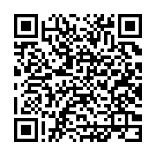 QR Code for bitcoin:bitcoin:bitcoin:bitcoin:bitcoin:MVQQoHiefomrxBHzstmLxdrdq9rmfGjNSs
