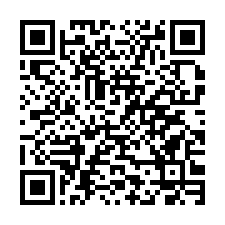 QR Code for bitcoin:bitcoin:bitcoin:bitcoin:bitcoin:MVQoUUR6PW5t8UTmNdkAw2Gmp76f4vkhwT