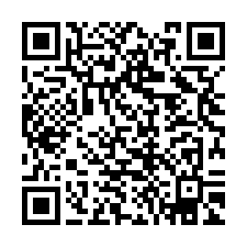 QR Code for bitcoin:bitcoin:bitcoin:bitcoin:bitcoin:MVR4PtCEwYRa6AeDBGiuiAFqdk7NgCrJnJ