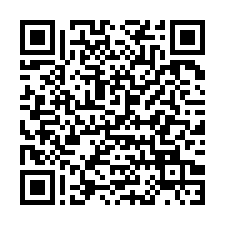 QR Code for bitcoin:bitcoin:bitcoin:bitcoin:bitcoin:MVRV9DAduAEPNkU11keyay3XoQJxyCFLrN