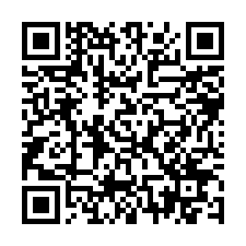 QR Code for bitcoin:bitcoin:bitcoin:bitcoin:bitcoin:MVRiEPSa46ECnAchMZb3aRj5KiaVttPVfM