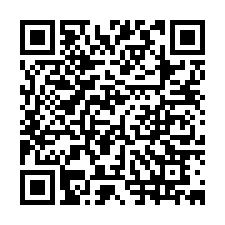 QR Code for bitcoin:bitcoin:bitcoin:bitcoin:bitcoin:MVSCUYRjZbJC2rpg4svy7ZAzw23itpChwp