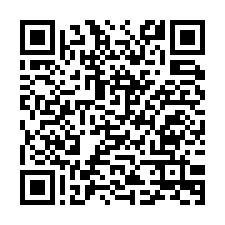 QR Code for bitcoin:bitcoin:bitcoin:bitcoin:bitcoin:MVSLvm4KHW3Gabczz5xi2TDDjXPAdHoFf6