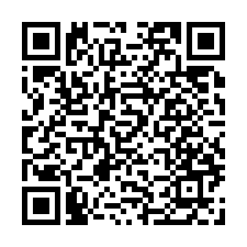QR Code for bitcoin:bitcoin:bitcoin:bitcoin:bitcoin:MVSNHnM2fwpDFfgquxuGVSTAvzKZbvaK2Y
