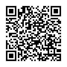 QR Code for bitcoin:bitcoin:bitcoin:bitcoin:bitcoin:MVT37mPC4hw94Xgn4nvJSXrpu21LqgJXmv