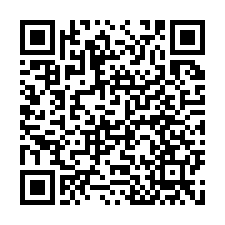 QR Code for bitcoin:bitcoin:bitcoin:bitcoin:bitcoin:MVTTU9P6YBiRt53eerRRh7vdVLuC8aDfEB
