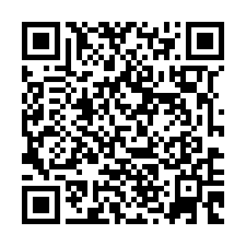 QR Code for bitcoin:bitcoin:bitcoin:bitcoin:bitcoin:MVTayimmgvvpHTFGCbHv5ksEBntYBfhPCJ