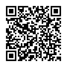 QR Code for bitcoin:bitcoin:bitcoin:bitcoin:bitcoin:MVUFDEVdgfKzRL6buSzPoGoDqRB8vJWCWf