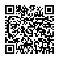 QR Code for bitcoin:bitcoin:bitcoin:bitcoin:bitcoin:MVXFaZdDooYD1jKtiJtVvopsP2Tm8CctRy