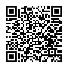 QR Code for bitcoin:bitcoin:bitcoin:bitcoin:bitcoin:MVXeFbBM2ZSmUpYW9CE8NFebXyakj1T7fk