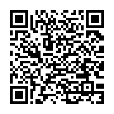QR Code for bitcoin:bitcoin:bitcoin:bitcoin:bitcoin:MVYUk3kUpDXM7RkB2NC137oLE2LTh7dTLc