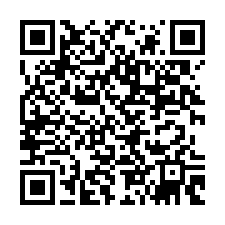 QR Code for bitcoin:bitcoin:bitcoin:bitcoin:bitcoin:MVYdvEeLgaFNe3NeyLPFJB6DQHjP2bpht1