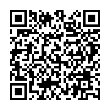 QR Code for bitcoin:bitcoin:bitcoin:bitcoin:bitcoin:MVYxeTcZ64dLnHdP41WCo2gjT6EqsovBGA