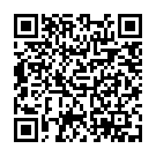 QR Code for bitcoin:bitcoin:bitcoin:bitcoin:bitcoin:MVZ2FYc9HubbJAE8cXDPcPCcKysuPz25Vv
