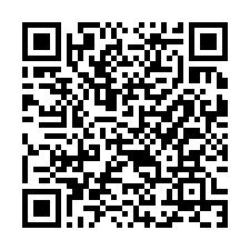 QR Code for bitcoin:bitcoin:bitcoin:bitcoin:bitcoin:MVa5pX51CTaExbiqishizEgX2FKfzGVMAV