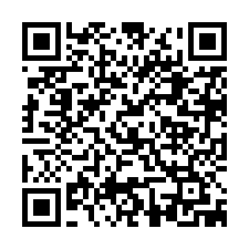 QR Code for bitcoin:bitcoin:bitcoin:bitcoin:bitcoin:MVaUGfkzMkRo6Lv2S3xWRvVKHRVAdyJsF4