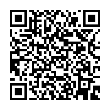 QR Code for bitcoin:bitcoin:bitcoin:bitcoin:bitcoin:MVbzAtJX2DQBkLbSrfP2AUYdPk6eCeBUVv