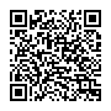 QR Code for bitcoin:bitcoin:bitcoin:bitcoin:bitcoin:MVd7QE3jFDFkshq14kmmpB7SjEpX7Km9Gb