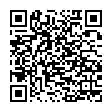 QR Code for bitcoin:bitcoin:bitcoin:bitcoin:bitcoin:MVezeMahz11ZdnjWwYYSAHH9VRBdYbc8Ec