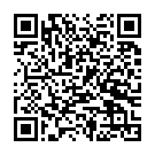QR Code for bitcoin:bitcoin:bitcoin:bitcoin:bitcoin:MVfBXHKpd8When5LRnvtN4asPadAzYoQDu