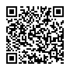 QR Code for bitcoin:bitcoin:bitcoin:bitcoin:bitcoin:MVfGD72iiReUDVSqBVQta4fjv2CGaEUPfG