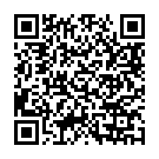 QR Code for bitcoin:bitcoin:bitcoin:bitcoin:bitcoin:MVfWvCchm4VFm3PrbdiNWNxtQ9VdAEUHoc