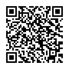 QR Code for bitcoin:bitcoin:bitcoin:bitcoin:bitcoin:MVfeVpMqYG2dd4aUrAkECmrX3FJr1xwMTt