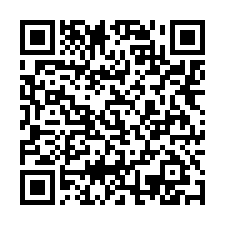 QR Code for bitcoin:bitcoin:bitcoin:bitcoin:bitcoin:MVhncCb9mqaHYdMQXcfk9VDpQsJHUALe9e