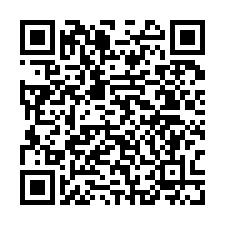 QR Code for bitcoin:bitcoin:bitcoin:bitcoin:bitcoin:MVhsiyqu8TWuPDHdgF2JUPXPNeML6An5QX