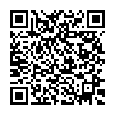 QR Code for bitcoin:bitcoin:bitcoin:bitcoin:bitcoin:MVht2utrjnnDQbfbcs4HBiNFLSLnTDdLaH