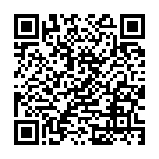 QR Code for bitcoin:bitcoin:bitcoin:bitcoin:bitcoin:MViRFph4X5MVcb5Zmp2HFEzCsiRY1dsxgo