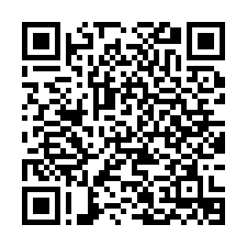 QR Code for bitcoin:bitcoin:bitcoin:bitcoin:bitcoin:MViZDb4z5k9oBchGG55vdgnu8prtLgWDEJ