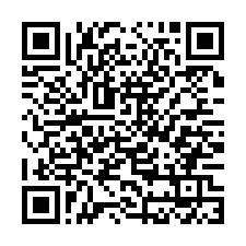 QR Code for bitcoin:bitcoin:bitcoin:bitcoin:bitcoin:MVijaFfe1xvZFAphHkLxHAcJjf5n4M8veS