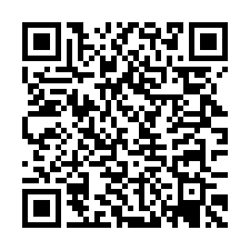 QR Code for bitcoin:bitcoin:bitcoin:bitcoin:bitcoin:MVjTbfBDVGL1fxa4GUoRjQLQJdDxGQM6P8