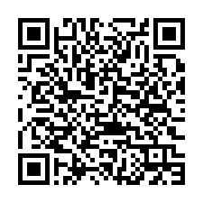 QR Code for bitcoin:bitcoin:bitcoin:bitcoin:bitcoin:MVjaEqKcpNMaC1BmtqiDps3rcEe4YAP3rt