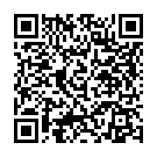 QR Code for bitcoin:bitcoin:bitcoin:bitcoin:bitcoin:MVjf2egt5tNG5pyruk4M2e3Bt5NaScJa2c
