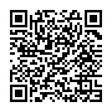QR Code for bitcoin:bitcoin:bitcoin:bitcoin:bitcoin:MVk6kCbwcodgRawghP1jbARAUx8SF6PChN