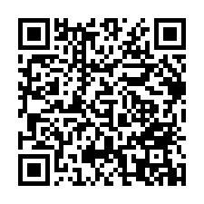 QR Code for bitcoin:bitcoin:bitcoin:bitcoin:bitcoin:MVkAxPnVFm4k46VbAhZUztdpWFUTevY2Kb
