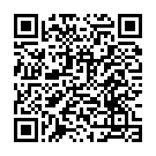 QR Code for bitcoin:bitcoin:bitcoin:bitcoin:bitcoin:MVkd7gu76iV6HvmUeF6MCUeF7uLn4BphJH