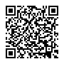 QR Code for bitcoin:bitcoin:bitcoin:bitcoin:bitcoin:MVkyYqebjmDF58hvNEC1NFc2CHCCJSfVsq