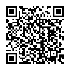 QR Code for bitcoin:bitcoin:bitcoin:bitcoin:bitcoin:MVmAxAjhGmcnS2yH1nnDc1LMk4kem2Xs6X