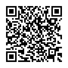 QR Code for bitcoin:bitcoin:bitcoin:bitcoin:bitcoin:MVmH7PC1A4nxAFv2Jdc7ZC4LFqRXxR9J1D