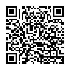 QR Code for bitcoin:bitcoin:bitcoin:bitcoin:bitcoin:MVms3Td9vUSwat6DJNMB8vvhbYu78SYUDP