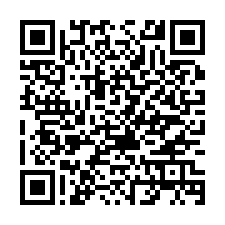 QR Code for bitcoin:bitcoin:bitcoin:bitcoin:bitcoin:MVnDdpqnS6nQJXCd75qY6kuAzPaPyuRy3s
