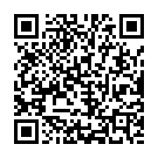 QR Code for bitcoin:bitcoin:bitcoin:bitcoin:bitcoin:MVnatScv6b1sUYGv2UG8igwWWprn6F5q2K